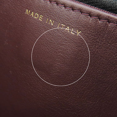 シャネル CHANEL マトラッセ チェーンショルダー A33814 ブラック キャビアスキン チェーンウォレット ゴールド金具 黒