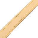 ルイヴィトン LOUIS VUITTON ボエシ NM PM M45986 モノグラム モノグラムキャンバス 2WAYバッグ ゴールド金具 ハンドバッグ ショルダー 鍵・パドロック欠品