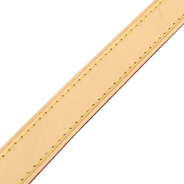 ルイヴィトン LOUIS VUITTON ボエシ NM PM M45986 モノグラム モノグラムキャンバス 2WAYバッグ ゴールド金具 ハンドバッグ ショルダー 鍵・パドロック欠品