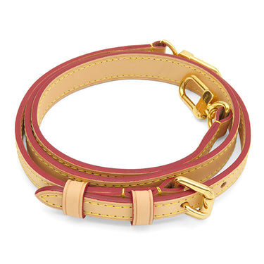 ルイヴィトン LOUIS VUITTON ボエシ NM PM M45986 モノグラム モノグラムキャンバス 2WAYバッグ ゴールド金具 ハンドバッグ ショルダー 鍵・パドロック欠品