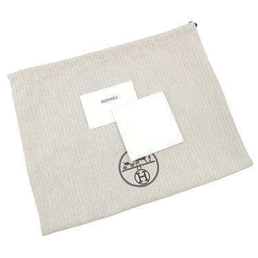 エルメス HERMES コンスタンス3 ミニ ヴェルソ ムタード×ローズアザレ シェーブル ショルダーバッグ シルバー金具 バイカラー