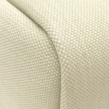 エルメス HERMES エールバッグジップPM 31 ベージュ×ゴールド トワルアッシュ ヴァッシュハンター 2WAYバッグ ゴールド金具 茶 トワルH