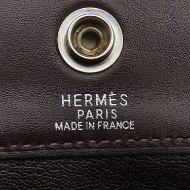 エルメス HERMES サック フールトゥ MM エベーヌ×ナチュラル キャンバス エバーカーフ トートバッグ シルバー金具 茶 ナチュラル A4 ハンドバッグ