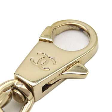 シャネル CHANEL ココハンドル XXS AS2215 ブラック キャビアスキン 2WAYバッグ シャンパンゴールド金具 トップハンドル