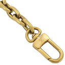 ルイヴィトン LOUIS VUITTON ループ M81098 モノグラム モノグラムキャンバス 2WAYバッグ ゴールド金具 茶 ハンドバッグ ショルダー