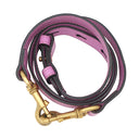グッチ GUCCI GGマーモント トップハンドルバッグ 448054 CANDY MOUS レザー 2WAYバッグ ヴィンテージ金具 ハンドバッグ ショルダー トート