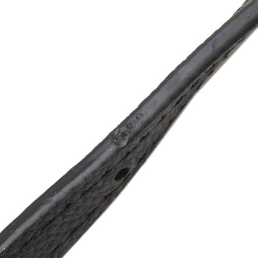 ルイヴィトン LOUIS VUITTON ポシェット R98570 ブラック モノグラムアンプラント ショルダーバッグ シルバー金具 黒 限定品