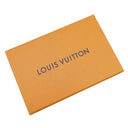 ルイヴィトン LOUIS VUITTON ポシェット R98570 ブラック モノグラムアンプラント ショルダーバッグ シルバー金具 黒 限定品