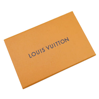 ルイヴィトン LOUIS VUITTON ポシェット R98570 ブラック モノグラムアンプラント ショルダーバッグ シルバー金具 黒 限定品
