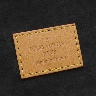 ルイヴィトン LOUIS VUITTON カンヌ M44603 モノグラムリバース モノグラムキャンバス モノグラムリバースキャンバス 2WAYバッグ ゴールド金具 バニティ ワンハンドル