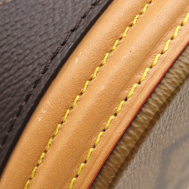 ルイヴィトン LOUIS VUITTON カンヌ M44603 モノグラムリバース モノグラムキャンバス モノグラムリバースキャンバス 2WAYバッグ ゴールド金具 バニティ ワンハンドル