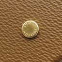 ルイヴィトン LOUIS VUITTON カンヌ M44603 モノグラムリバース モノグラムキャンバス モノグラムリバースキャンバス 2WAYバッグ ゴールド金具 バニティ ワンハンドル