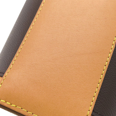 ルイヴィトン LOUIS VUITTON カンヌ M44603 モノグラムリバース モノグラムキャンバス モノグラムリバースキャンバス 2WAYバッグ ゴールド金具 バニティ ワンハンドル