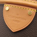 ルイヴィトン LOUIS VUITTON カンヌ M44603 モノグラムリバース モノグラムキャンバス モノグラムリバースキャンバス 2WAYバッグ ゴールド金具 バニティ ワンハンドル