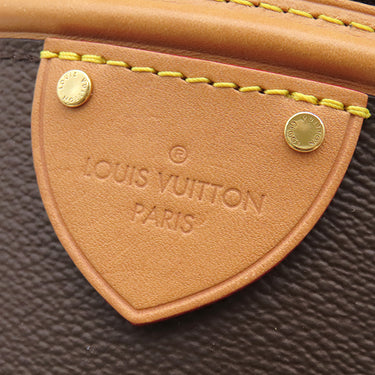 ルイヴィトン LOUIS VUITTON カンヌ M44603 モノグラムリバース モノグラムキャンバス モノグラムリバースキャンバス 2WAYバッグ ゴールド金具 バニティ ワンハンドル