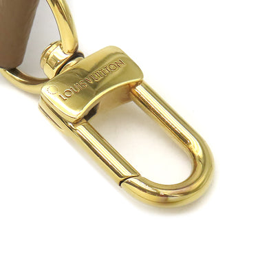 ルイヴィトン LOUIS VUITTON ポシェット メティス MM M44876 モノグラムリバース モノグラムキャンバス モノグラムリバースキャンバス 2WAYバッグ ゴールド金具 茶