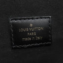 ルイヴィトン LOUIS VUITTON ポシェット メティス MM M44876 モノグラムリバース モノグラムキャンバス モノグラムリバースキャンバス 2WAYバッグ ゴールド金具 茶