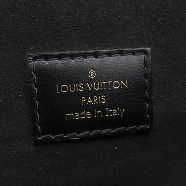 ルイヴィトン LOUIS VUITTON ポシェット メティス MM M44876 モノグラムリバース モノグラムキャンバス モノグラムリバースキャンバス 2WAYバッグ ゴールド金具 茶