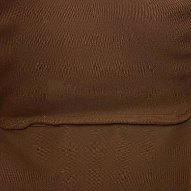 ルイヴィトン LOUIS VUITTON スピーディ 40 M41106 モノグラム モノグラムキャンバス ボストンバッグ ゴールド金具 鍵 パドロック 欠品