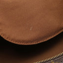 ルイヴィトン LOUIS VUITTON スピーディ 40 M41106 モノグラム モノグラムキャンバス ボストンバッグ ゴールド金具 鍵 パドロック 欠品