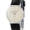 腕時計 オリエント ORIENT オリエントスター ダイナミック 55周年記念モデル WZ0021EH 手巻き メンズ アイボリー 55th Anniversary