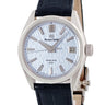 腕時計 グランドセイコー Grand Seiko エボリューション9 コレクション SLGB001 9RB2-0AB0 自動巻き メンズ 新品同様 Pt950無垢 樹氷 限定
