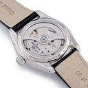 腕時計 グランドセイコー Grand Seiko エボリューション9 コレクション SLGB001 9RB2-0AB0 自動巻き メンズ 新品同様 Pt950無垢 樹氷 限定