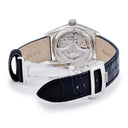 腕時計 グランドセイコー Grand Seiko エボリューション9 コレクション SLGB001 9RB2-0AB0 自動巻き メンズ 新品同様 Pt950無垢 樹氷 限定