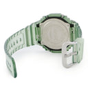 腕時計 カシオ CASIO G-SHOCK Coca-Cola コラボレーションモデル GA-2100CC-3AJR クオーツ メンズ 未使用 Gショック アナデジ