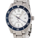 腕時計 セイコー SEIKO プロスペックス 創業140周年記念限定モデル SBDC139 6R35-01R0 自動巻き メンズ 逆回転防止ベゼル