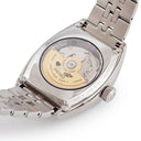 腕時計 セイコー SEIKO プレザージュ クラフツマンシップ 琺瑯ダイヤル SART013 6R5H-00F0 自動巻き メンズ ローマン 青針