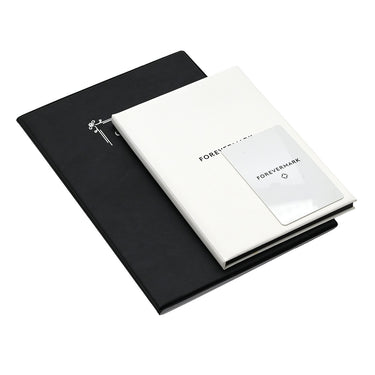 フォーエバーマーク FOREVERMARK ダイヤ 0.330ct プラチナシルバー Pt950 ダイヤモンド リング 指輪 プラチナ950 1石 1粒 9号