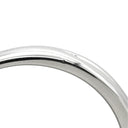 フォーエバーマーク FOREVERMARK ダイヤ 0.330ct プラチナシルバー Pt950 ダイヤモンド リング 指輪 プラチナ950 1石 1粒 9号
