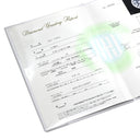 フォーエバーマーク FOREVERMARK ダイヤ 0.330ct プラチナシルバー Pt950 ダイヤモンド リング 指輪 プラチナ950 1石 1粒 9号