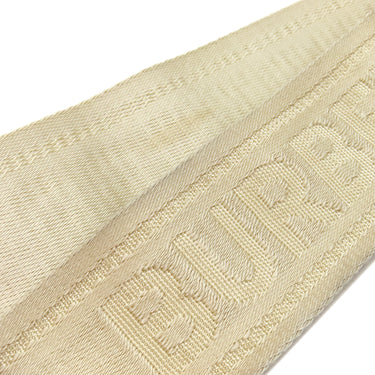 バーバリー BURBERRY トップハンドル ノートバッグ 8066165 ブライアーブラウン レザー 2WAYバッグ ゴールド金具 ELONGATED NOTE VINTAGE CHECK チェック ショルダー