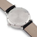 腕時計 IWC IWC ポートフィノ ミッドサイズ オートマティック ムーンフェイズ IW459011 自動巻き メンズ レディース 純正ダイヤ