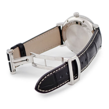 腕時計 IWC IWC ポートフィノ ミッドサイズ オートマティック ムーンフェイズ IW459011 自動巻き メンズ レディース 純正ダイヤ