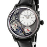 腕時計 モーリスラクロア Maurice Lacroix マスターピース グラビティ 創業40周年記念 MP6118-PVB01-130 自動巻き メンズ 未使用 限定