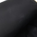 ルイヴィトン LOUIS VUITTON パームスプリングス バックパックPM M41560 モノグラム モノグラムキャンバス リュック・デイパック ゴールド金具 茶