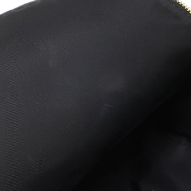 ルイヴィトン LOUIS VUITTON パームスプリングス バックパックPM M41560 モノグラム モノグラムキャンバス リュック・デイパック ゴールド金具 茶