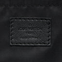ルイヴィトン LOUIS VUITTON パームスプリングス バックパックPM M41560 モノグラム モノグラムキャンバス リュック・デイパック ゴールド金具 茶