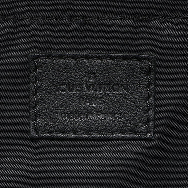 ルイヴィトン LOUIS VUITTON パームスプリングス バックパックPM M41560 モノグラム モノグラムキャンバス リュック・デイパック ゴールド金具 茶