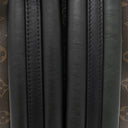 ルイヴィトン LOUIS VUITTON パームスプリングス バックパックPM M41560 モノグラム モノグラムキャンバス リュック・デイパック ゴールド金具 茶