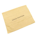 ルイヴィトン LOUIS VUITTON ティヴォリPM M40143 モノグラム モノグラムキャンバス ハンドバッグ ゴールド金具 茶