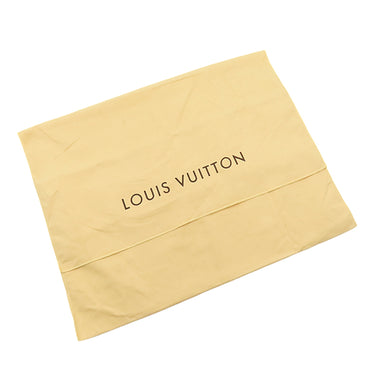 ルイヴィトン LOUIS VUITTON ティヴォリPM M40143 モノグラム モノグラムキャンバス ハンドバッグ ゴールド金具 茶