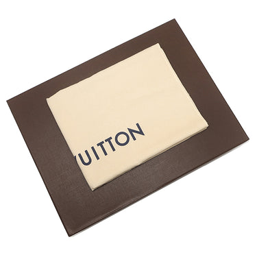 ルイヴィトン LOUIS VUITTON パッシー M45592 モノグラム モノグラムキャンバス レザー ショルダーバッグ ゴールド金具 茶 ボルドー Wチェーン