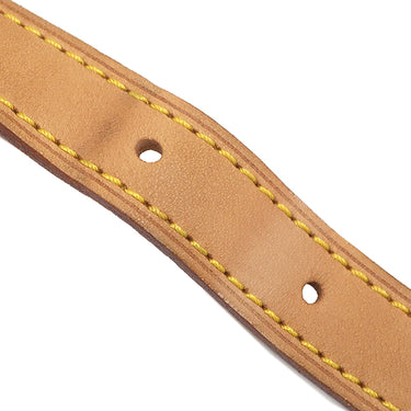 ルイヴィトン LOUIS VUITTON ミュゼットタンゴ ショート M51257 モノグラム モノグラムキャンバス ショルダーバッグ ゴールド金具 茶