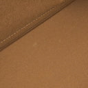 ルイヴィトン LOUIS VUITTON アルマ PM M51130 モノグラム モノグラムキャンバス ハンドバッグ ゴールド金具 茶 鍵・パドロック欠品