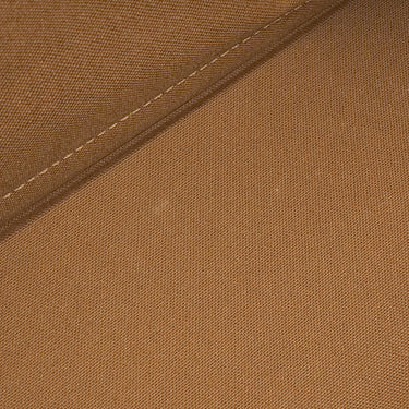 ルイヴィトン LOUIS VUITTON アルマ PM M51130 モノグラム モノグラムキャンバス ハンドバッグ ゴールド金具 茶 鍵・パドロック欠品
