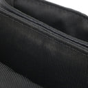 ルイヴィトン LOUIS VUITTON Sロック ヴェルティカル ウェアラブル ウォレット M81524 ノワール レザー トリヨンレザー ショルダーバッグ マットブラック金具 黒